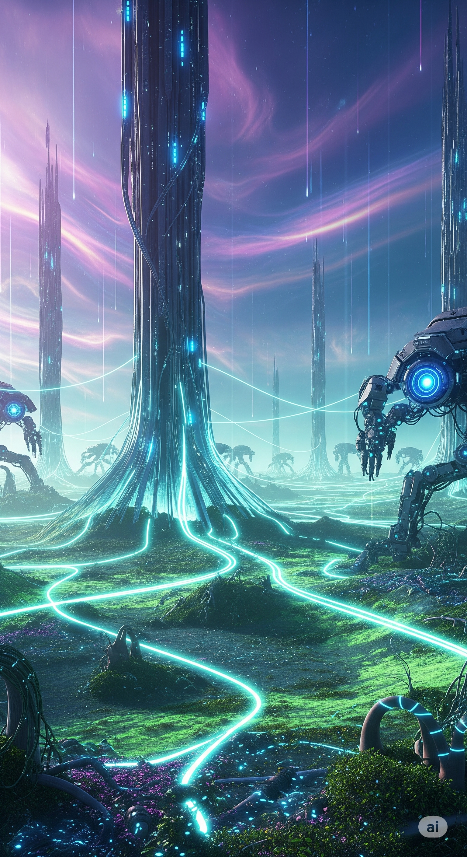 Your Name - Profile Picture